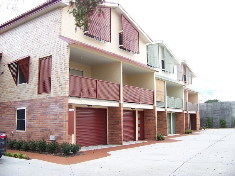Caboolture QLD 4510