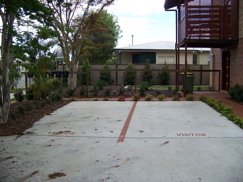 Caboolture QLD 4510