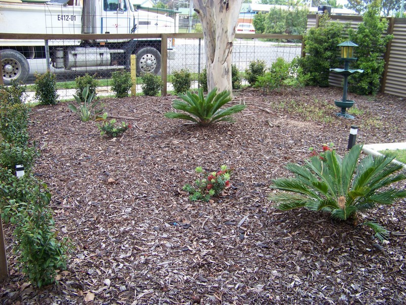 Caboolture QLD 4510