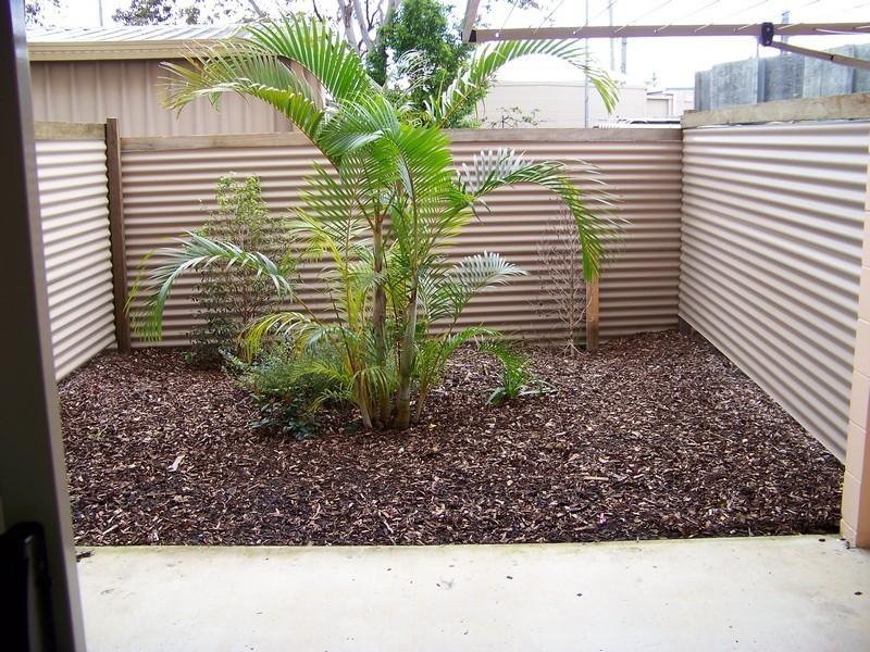 Caboolture QLD 4510