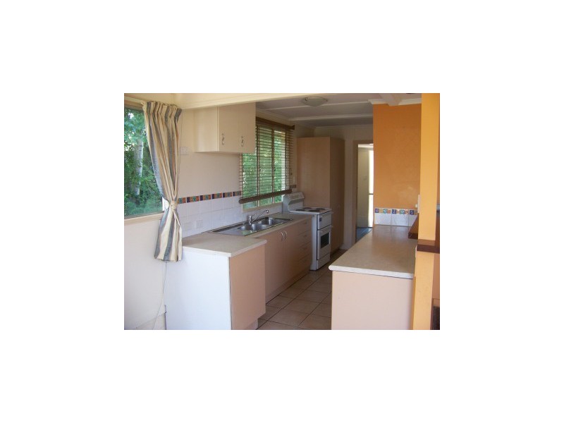 50  George Street, Caboolture QLD 4510