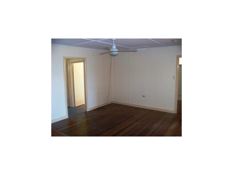 50  George Street, Caboolture QLD 4510