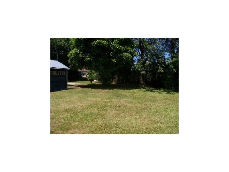 50  George Street, Caboolture QLD 4510