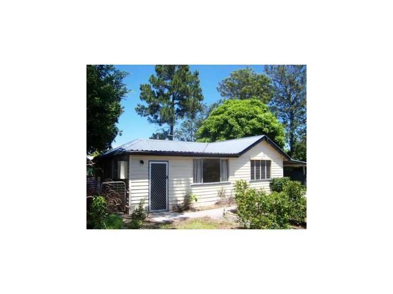 50  George Street, Caboolture QLD 4510