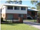 2  Mahogany Drive, Caboolture QLD 4510