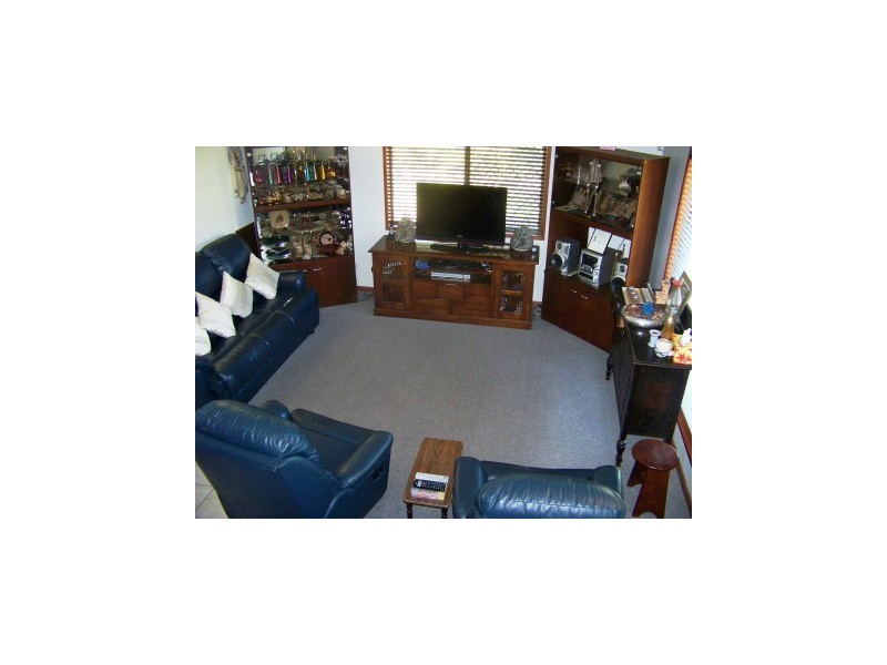 2  Mahogany Drive, Caboolture QLD 4510