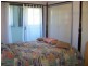 2  Mahogany Drive, Caboolture QLD 4510