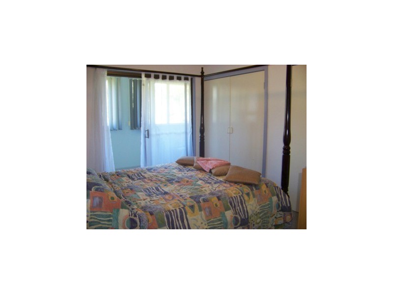 2  Mahogany Drive, Caboolture QLD 4510