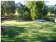 2  Mahogany Drive, Caboolture QLD 4510