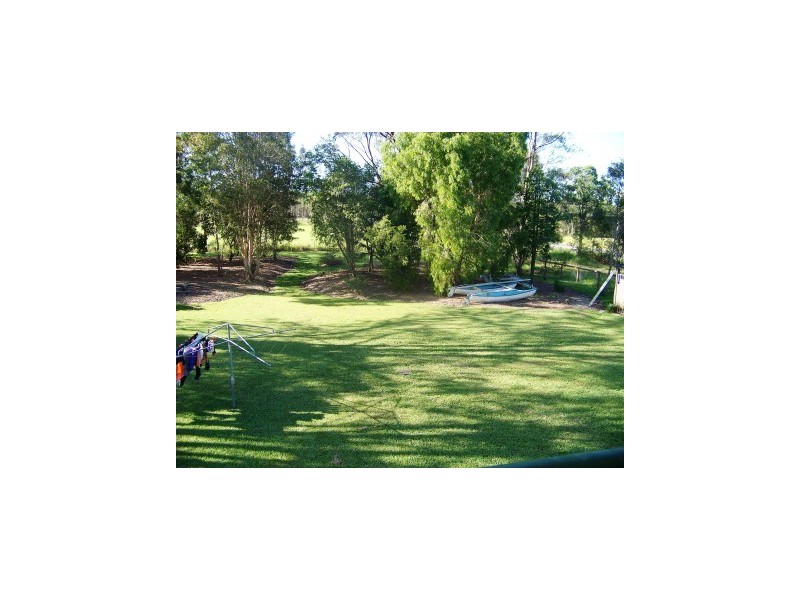 2  Mahogany Drive, Caboolture QLD 4510