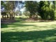 2  Mahogany Drive, Caboolture QLD 4510
