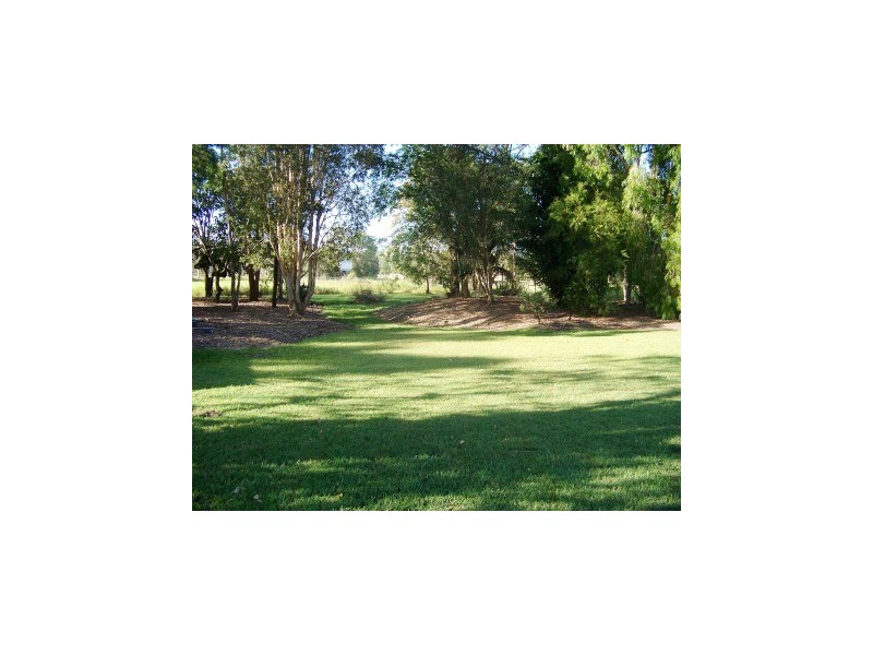 2  Mahogany Drive, Caboolture QLD 4510