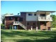 2  Mahogany Drive, Caboolture QLD 4510
