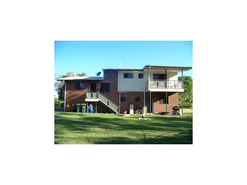 2  Mahogany Drive, Caboolture QLD 4510