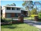 2  Mahogany Drive, Caboolture QLD 4510