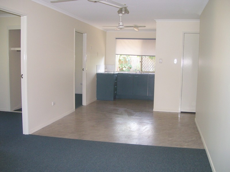 8 Grant Road, Morayfield QLD 4506