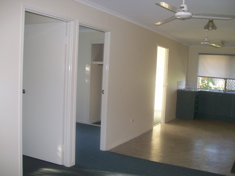 8 Grant Road, Morayfield QLD 4506