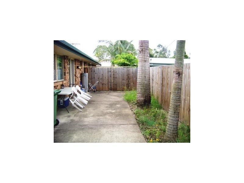 8 Grant Road, Morayfield QLD 4506