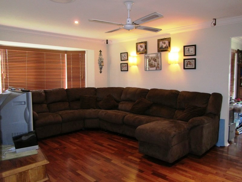 Upper Caboolture QLD 4510