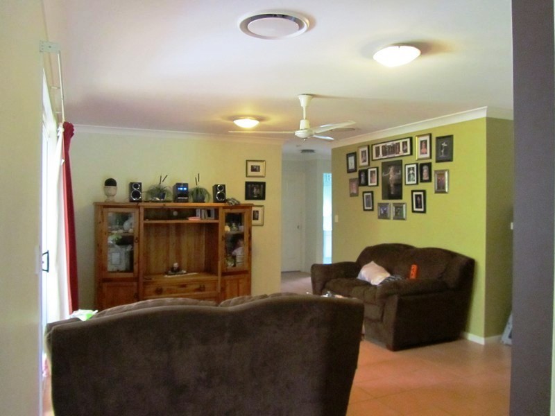 Upper Caboolture QLD 4510