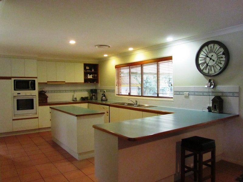 Upper Caboolture QLD 4510
