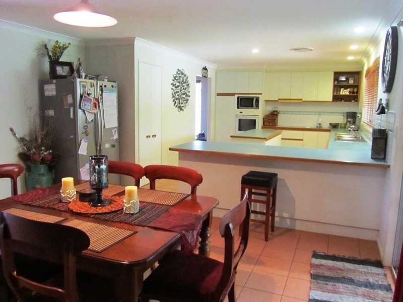 Upper Caboolture QLD 4510