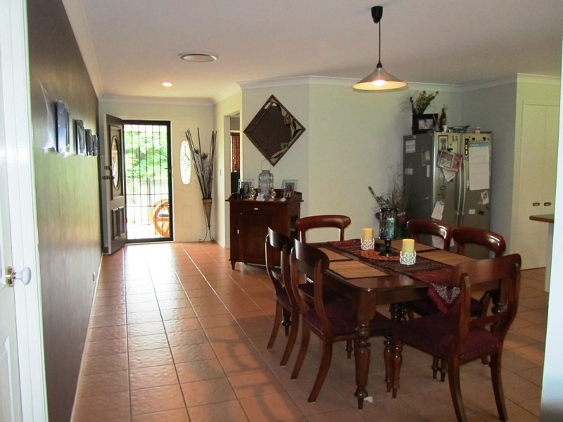 Upper Caboolture QLD 4510