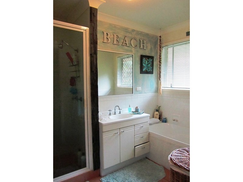 Upper Caboolture QLD 4510