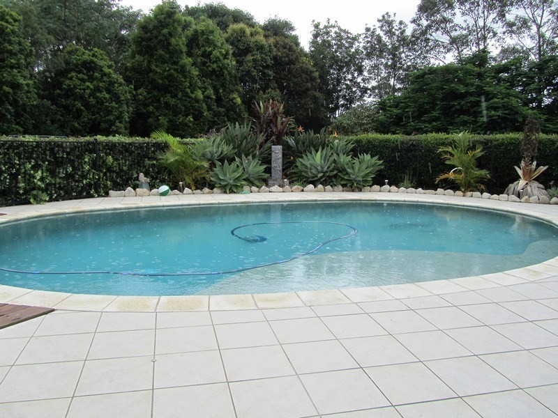 Upper Caboolture QLD 4510