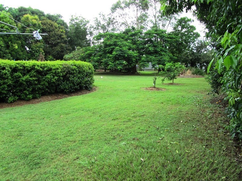 Upper Caboolture QLD 4510