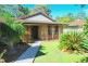 12 Michelle St, Bellmere QLD 4510