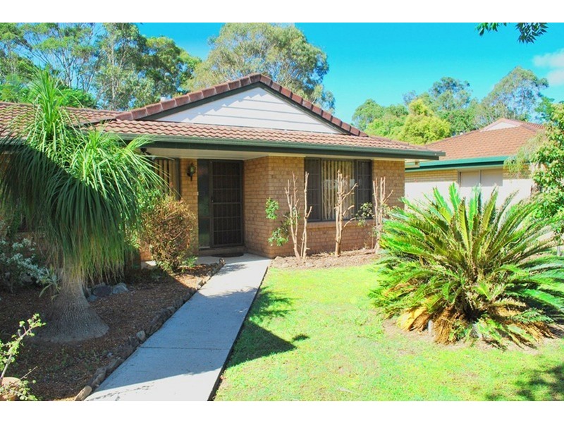 12 Michelle St, Bellmere QLD 4510