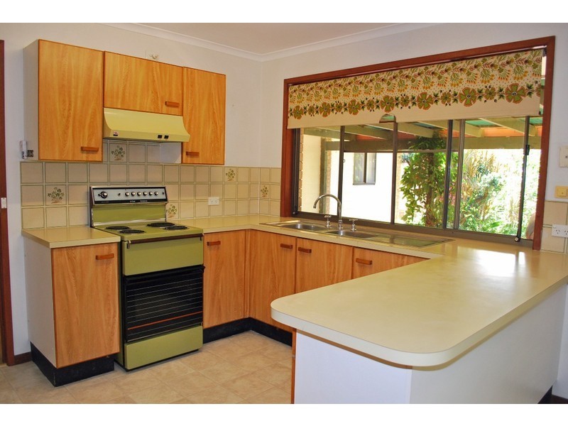 12 Michelle St, Bellmere QLD 4510