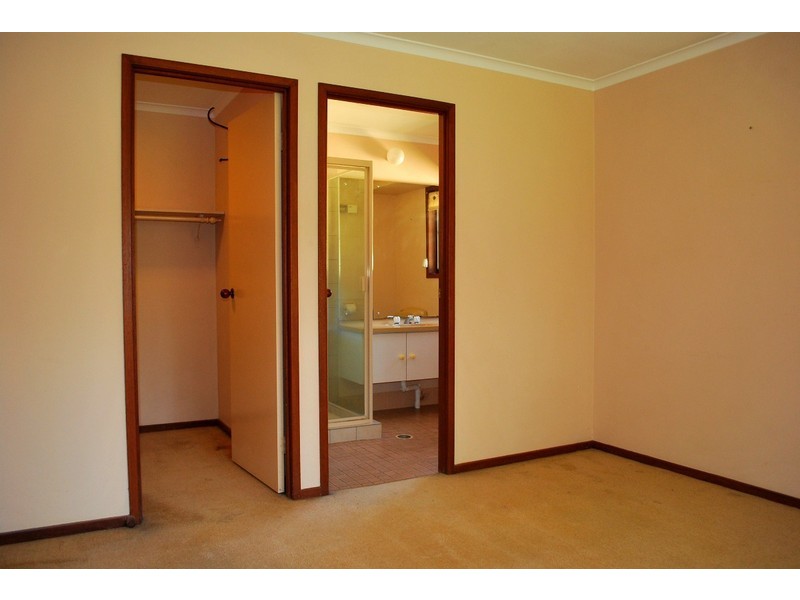 12 Michelle St, Bellmere QLD 4510