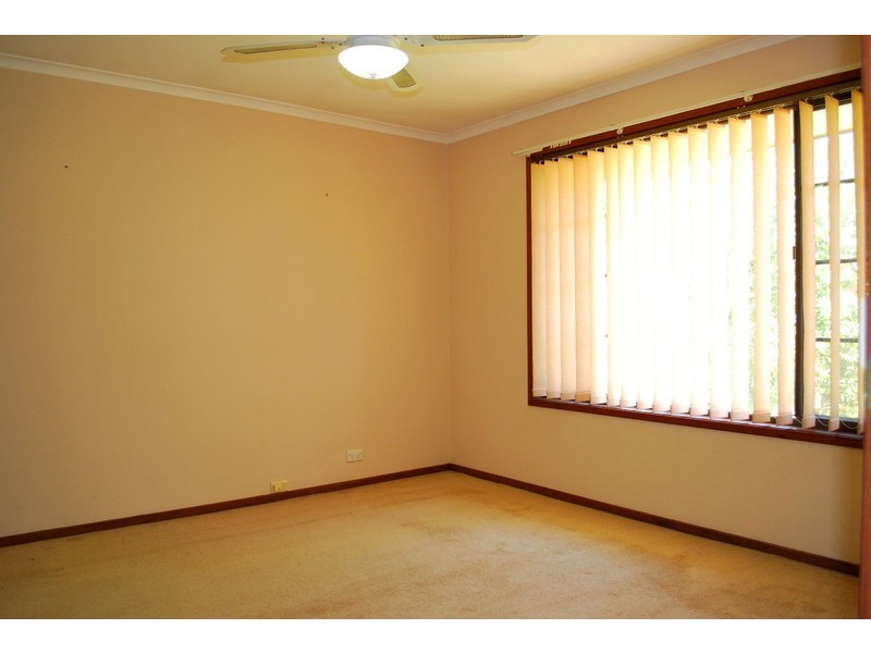 12 Michelle St, Bellmere QLD 4510