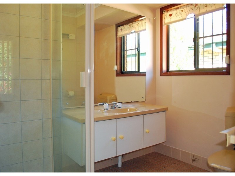 12 Michelle St, Bellmere QLD 4510