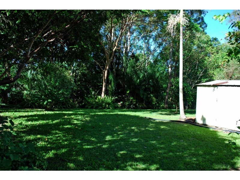 12 Michelle St, Bellmere QLD 4510