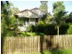 Caboolture QLD 4510