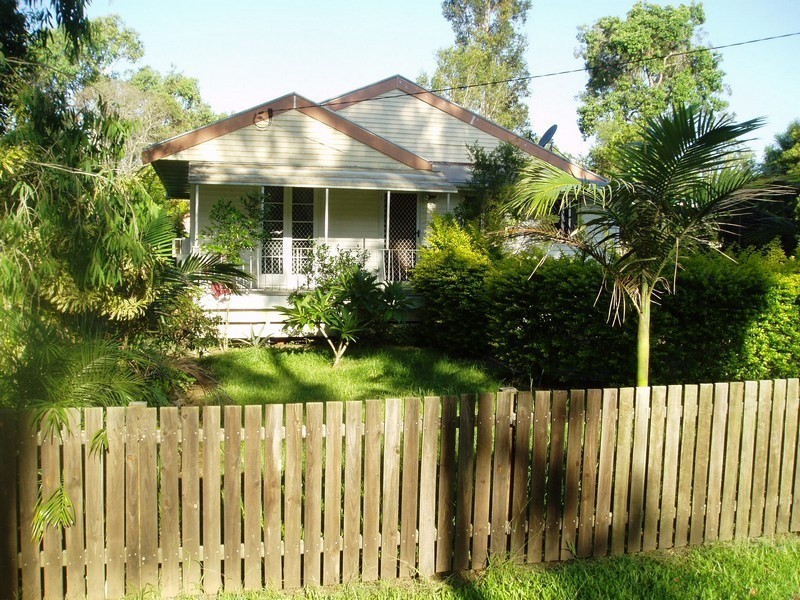 Caboolture QLD 4510