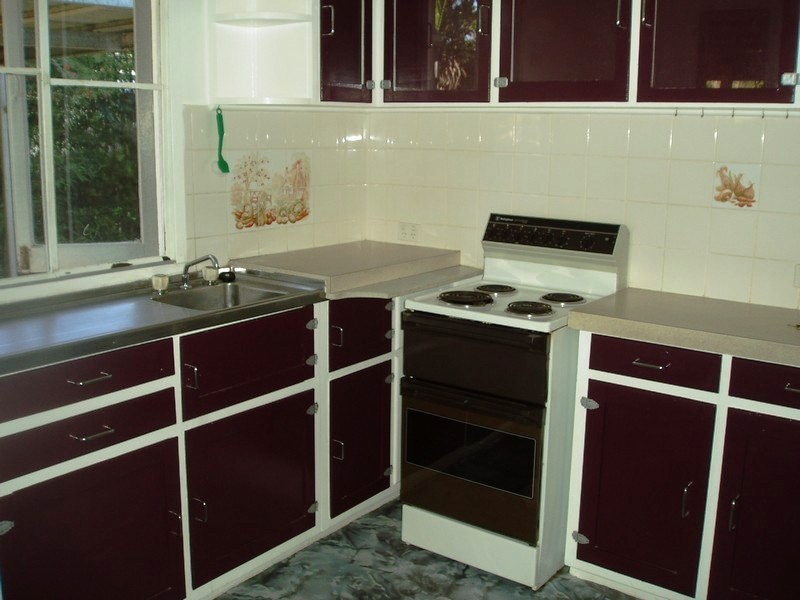 Caboolture QLD 4510