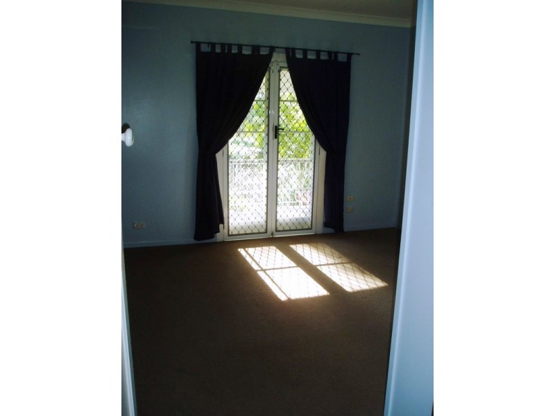 Caboolture QLD 4510
