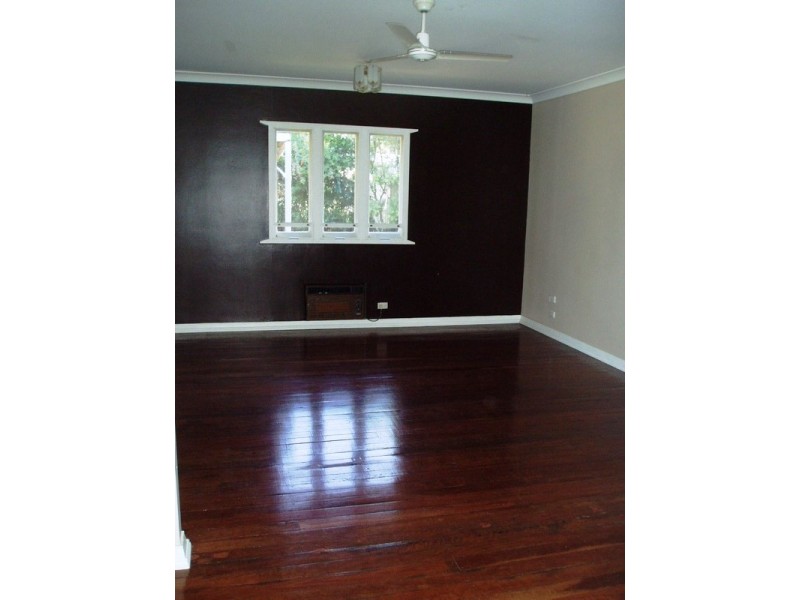 Caboolture QLD 4510