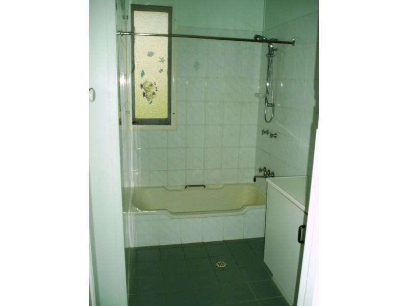 Caboolture QLD 4510