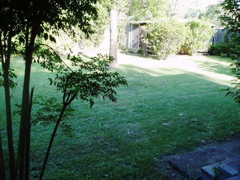 Caboolture QLD 4510