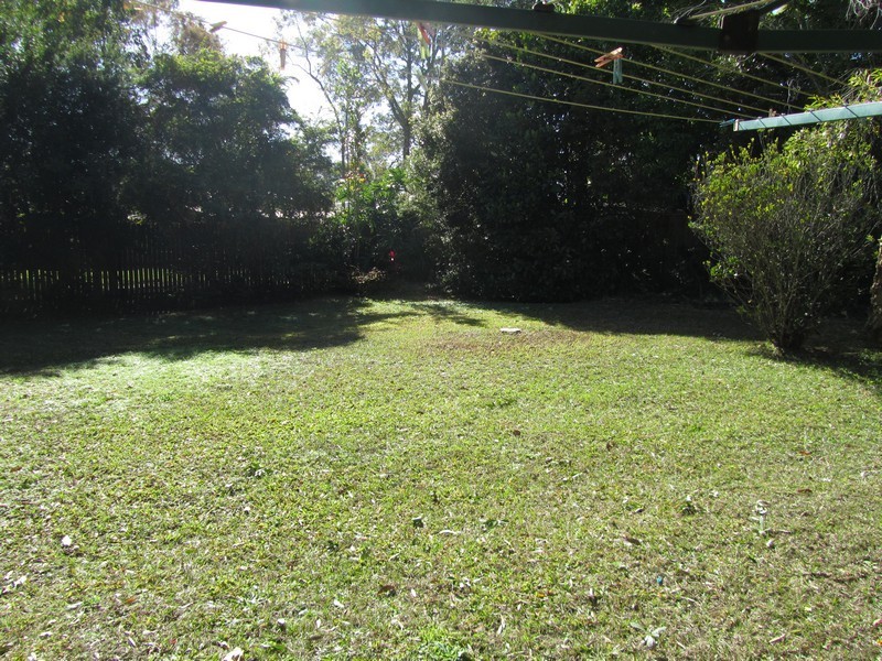 Caboolture QLD 4510