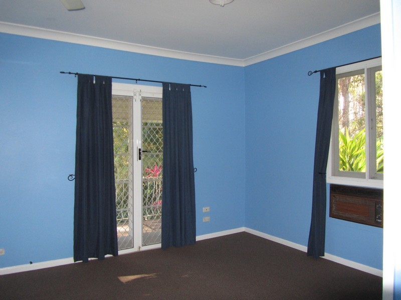 Caboolture QLD 4510