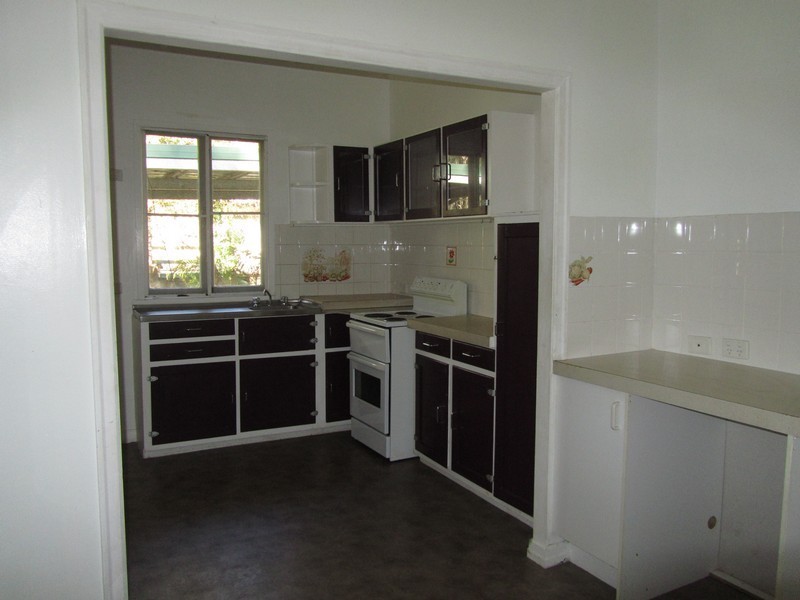 Caboolture QLD 4510