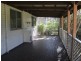 Caboolture QLD 4510