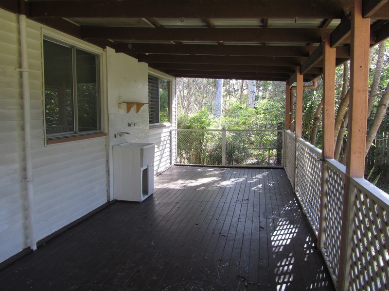 Caboolture QLD 4510