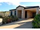 7 Almond Way, Bellmere QLD 4510